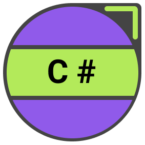C# Stretch